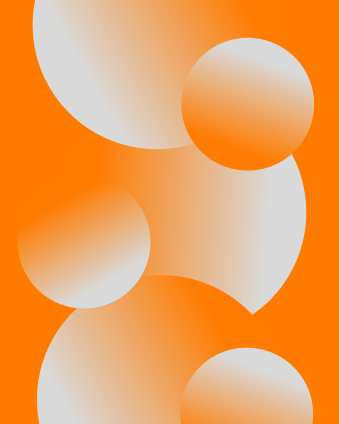 IG-2