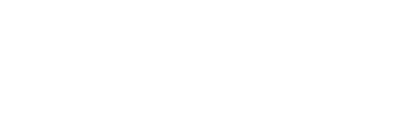 Bottom Row Typography