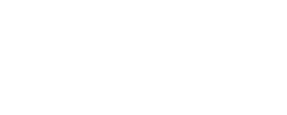 Yesterday Tomorrow Typography