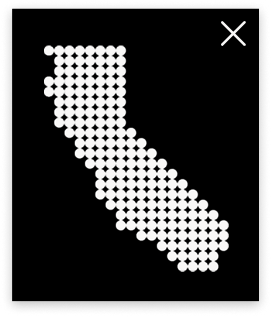 MSP