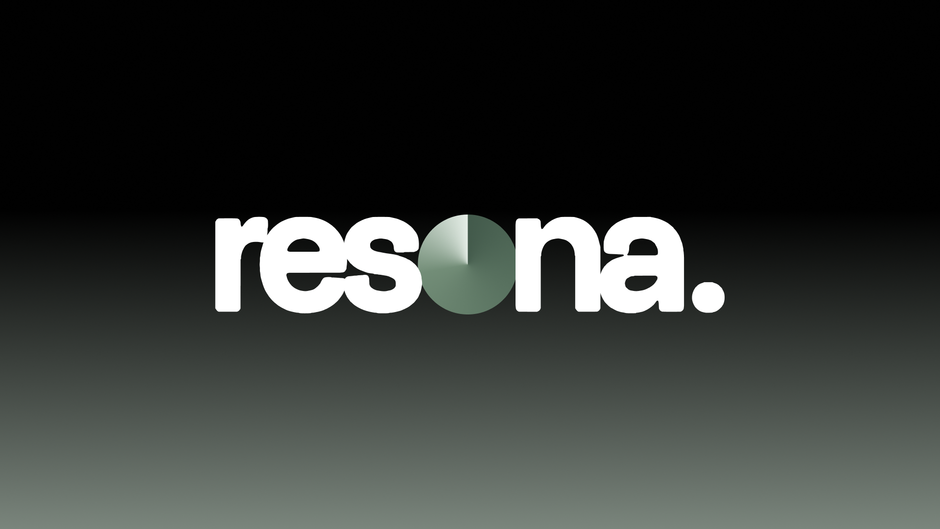 Resona
